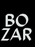 BO zar