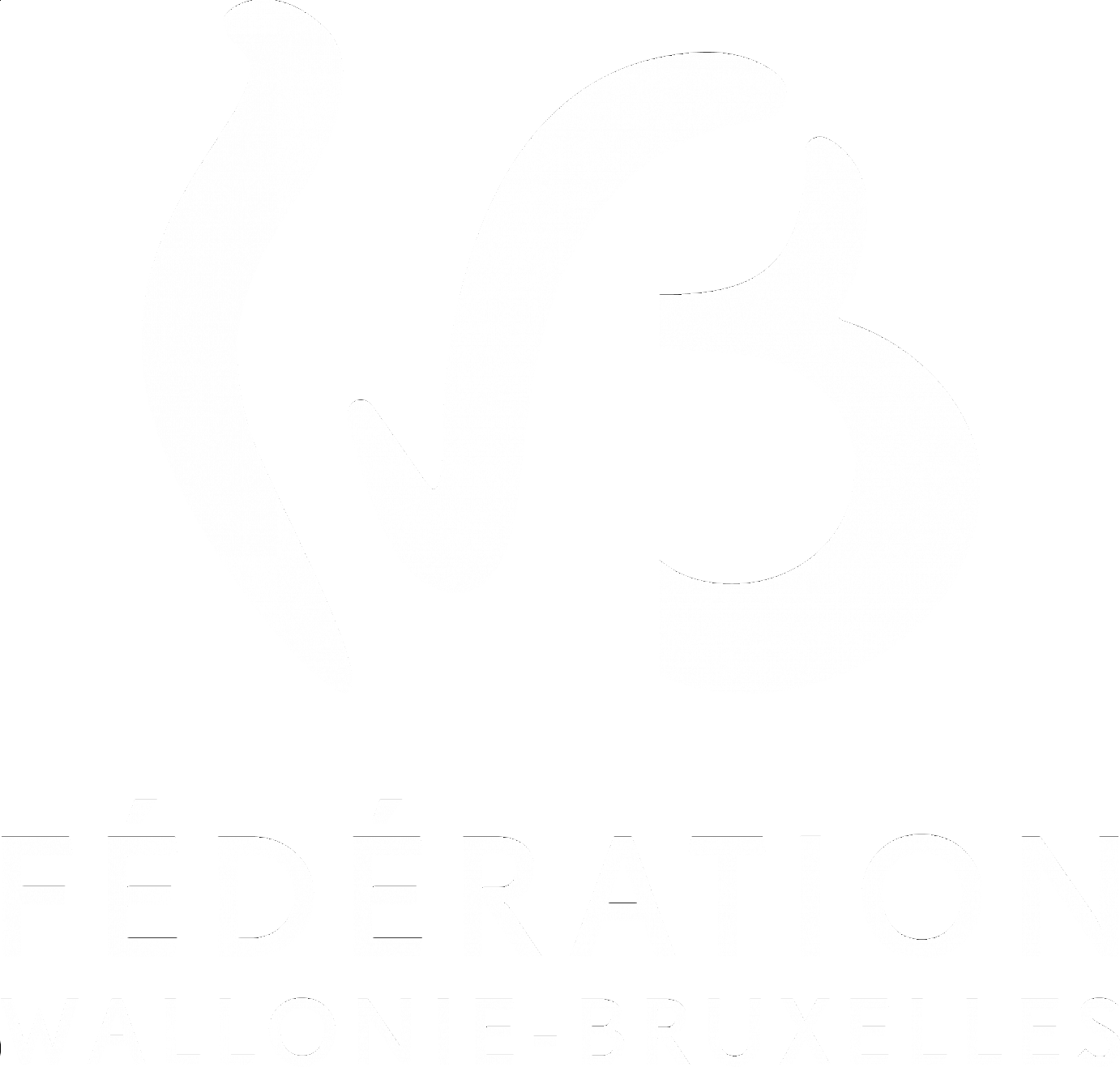 logo-fwb-negatif-vertical
