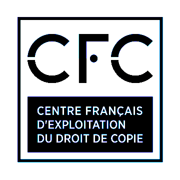 LOGO_CFC