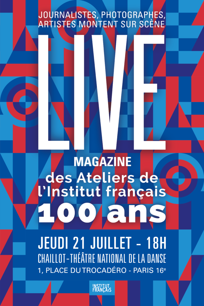 V6_LIVE_IFCHAILLOT_2022-01
