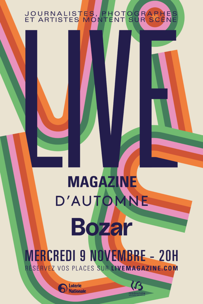 V2_LIVE_AUTOMNE22_BOZAR-01