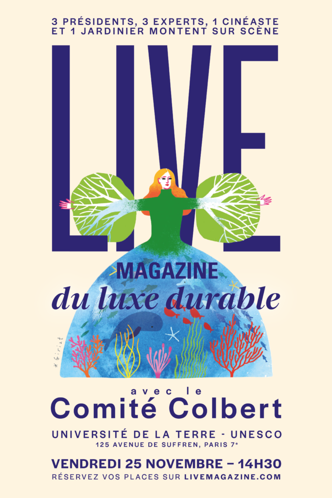 V3_LIVE_COMITECOLBERT_AFFICHE-01