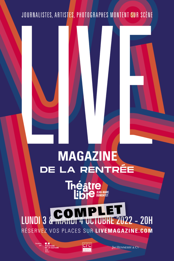 V3_LIVE_RENTREE2022_COMPLET