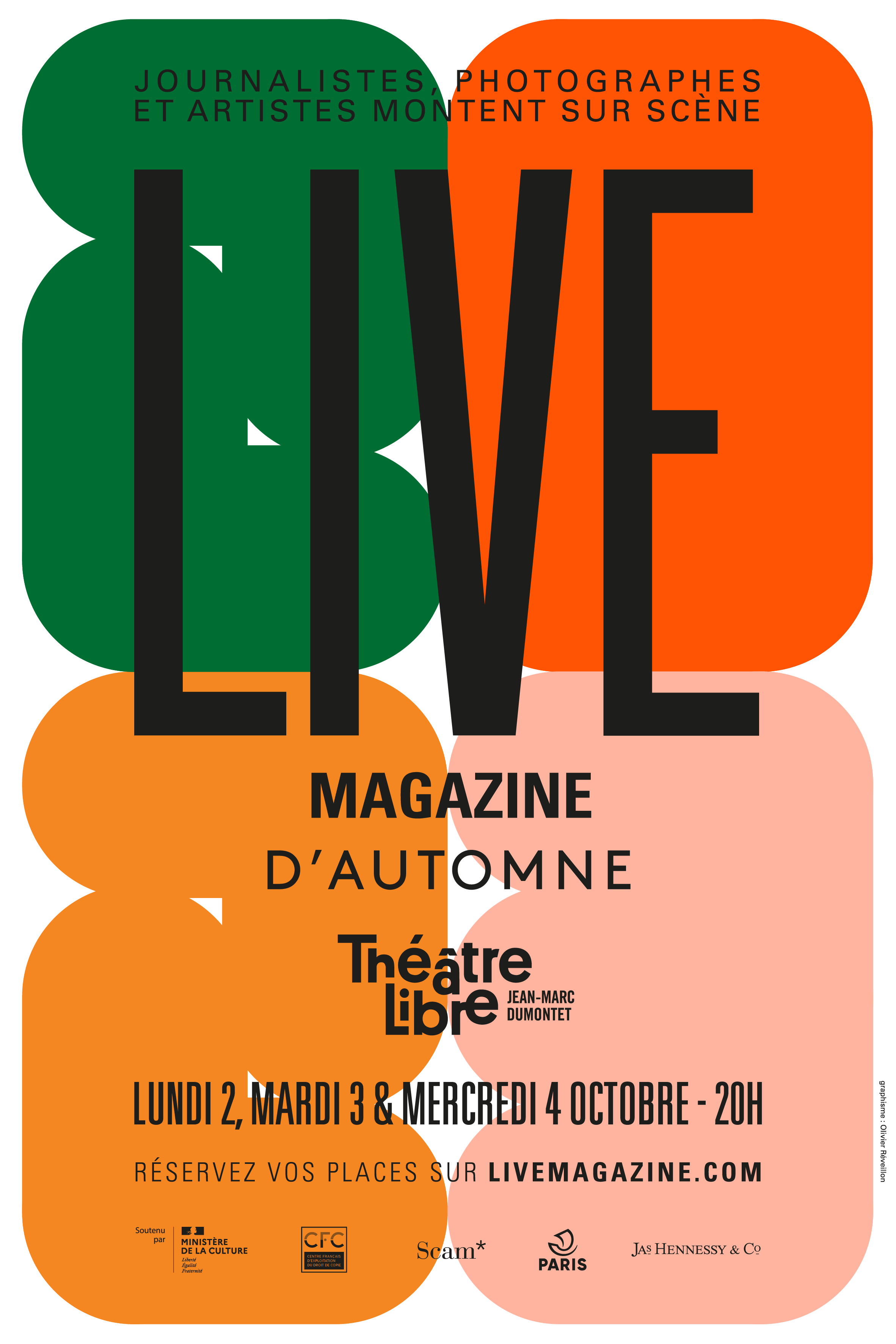 V1_LIVE_AUTOMNE23_AFFICHE