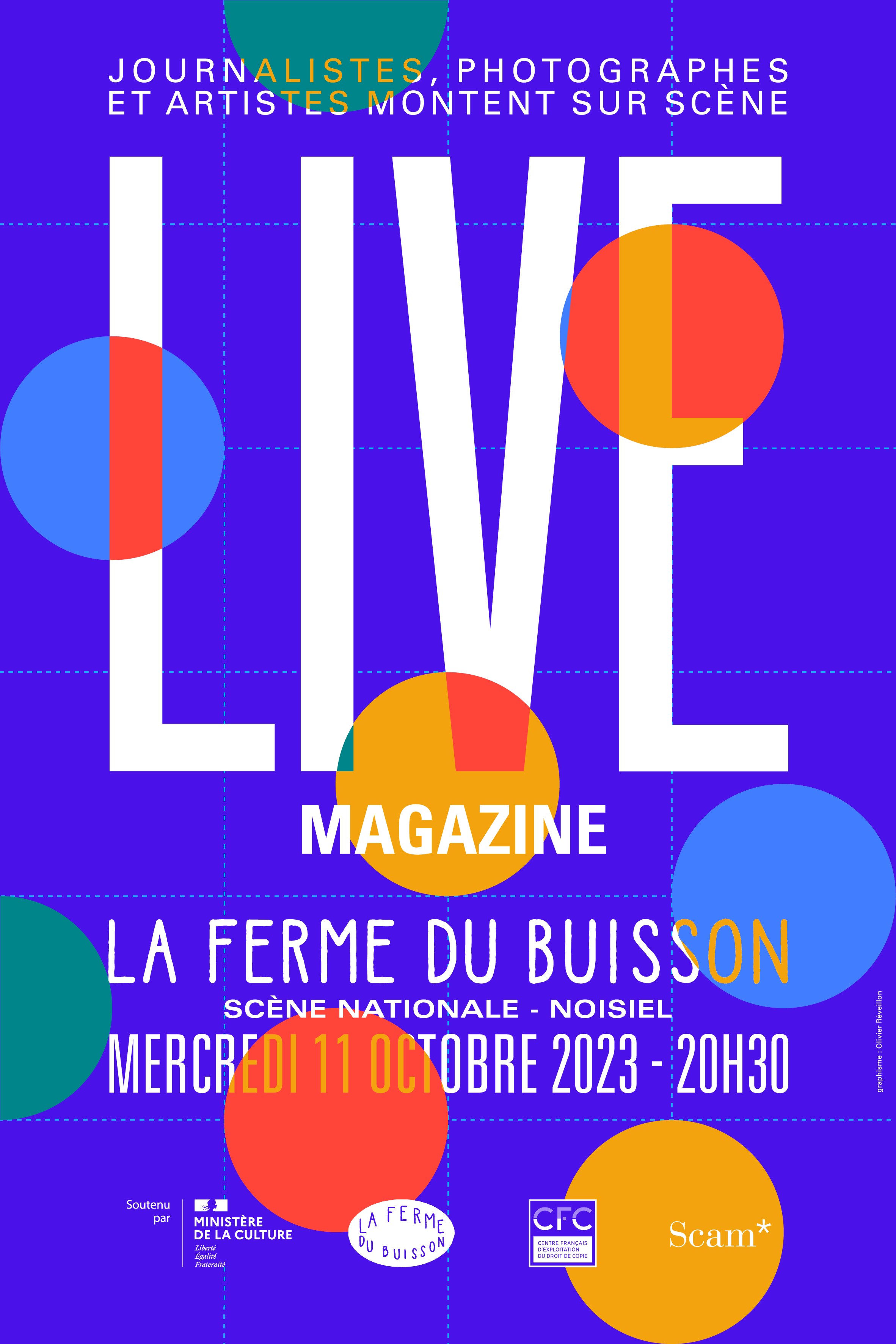 V1_LIVE_FERMEDUBUISSON_affiche