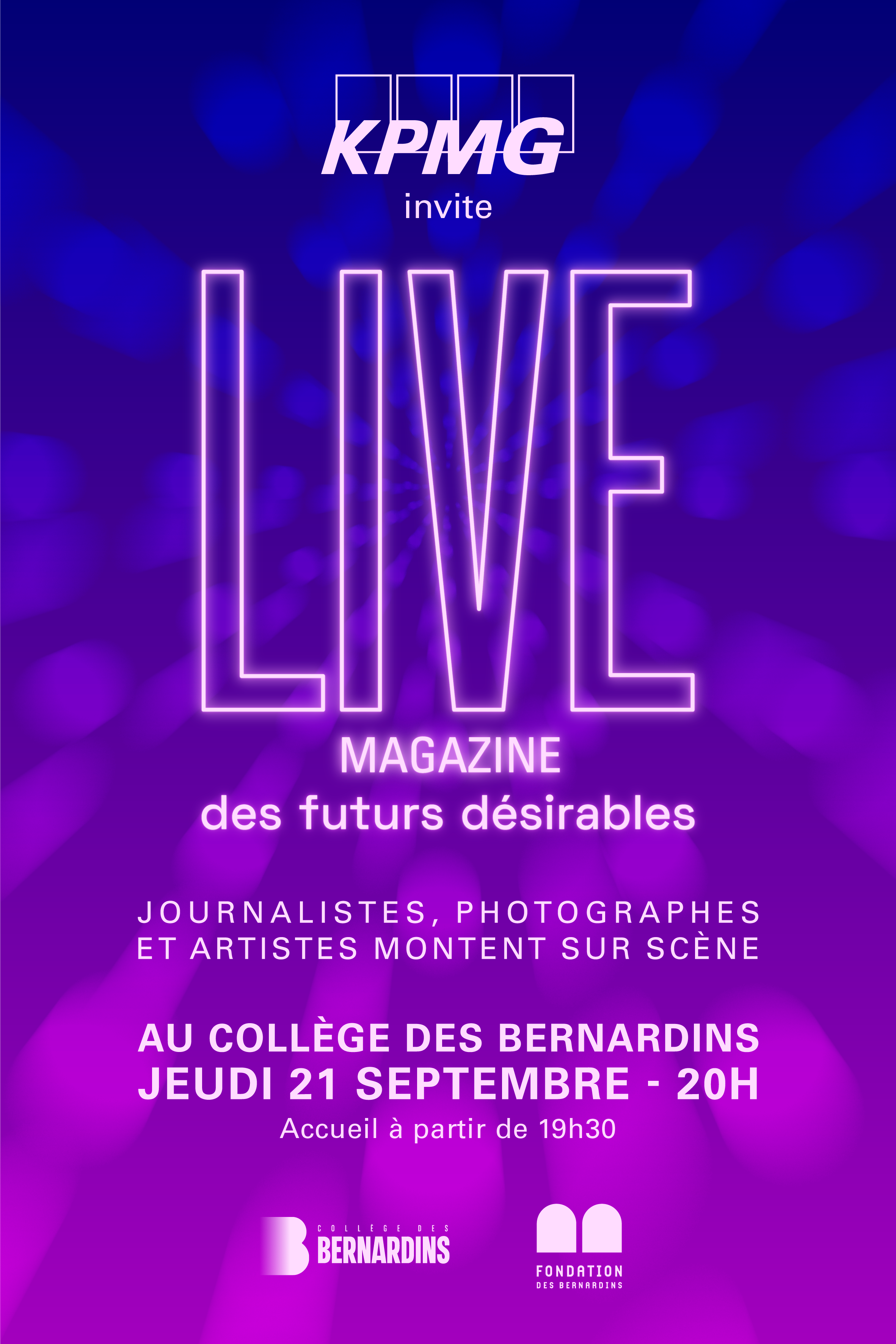 V5_LIVE_KPMG_affiche-02