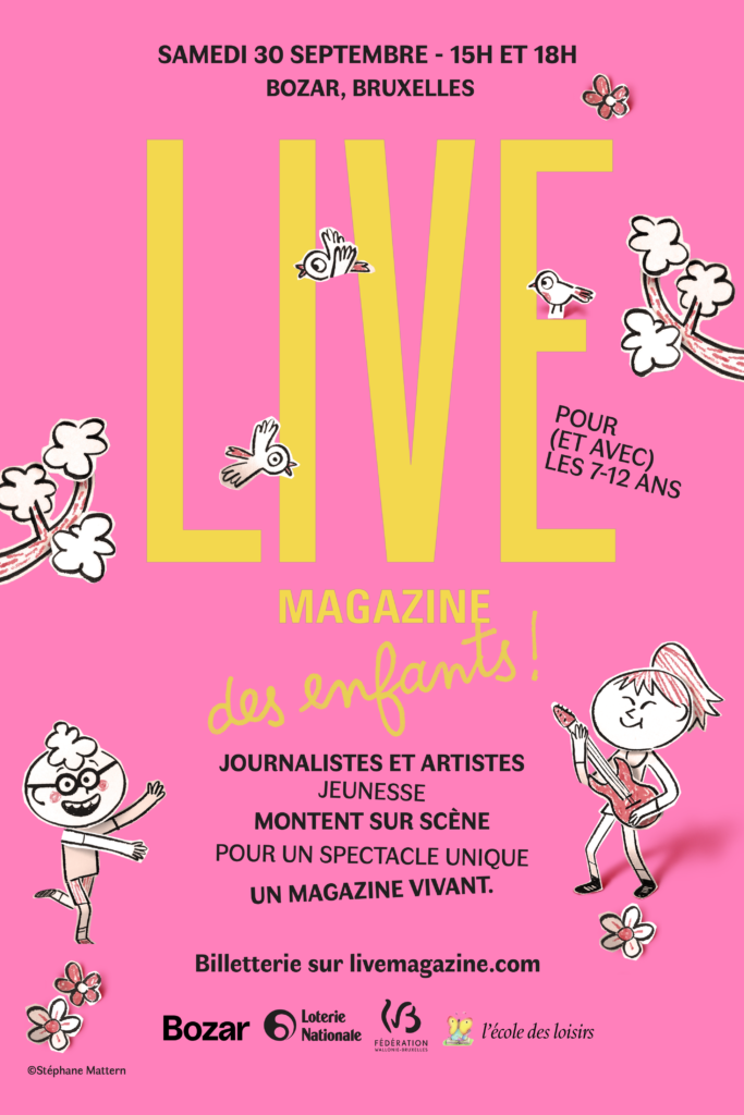 LM135B_LIVE_MAGAZINE_ENFANTS_BRUXELLES