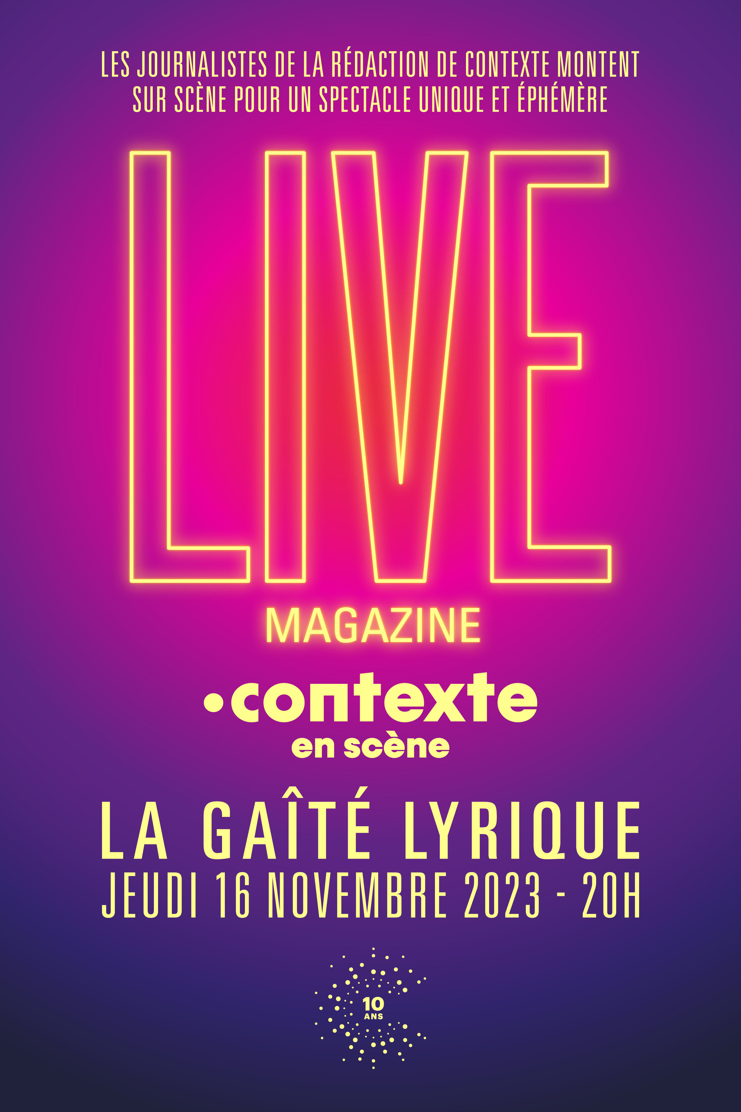 V6_LIVE_CONTEXTE_affiche