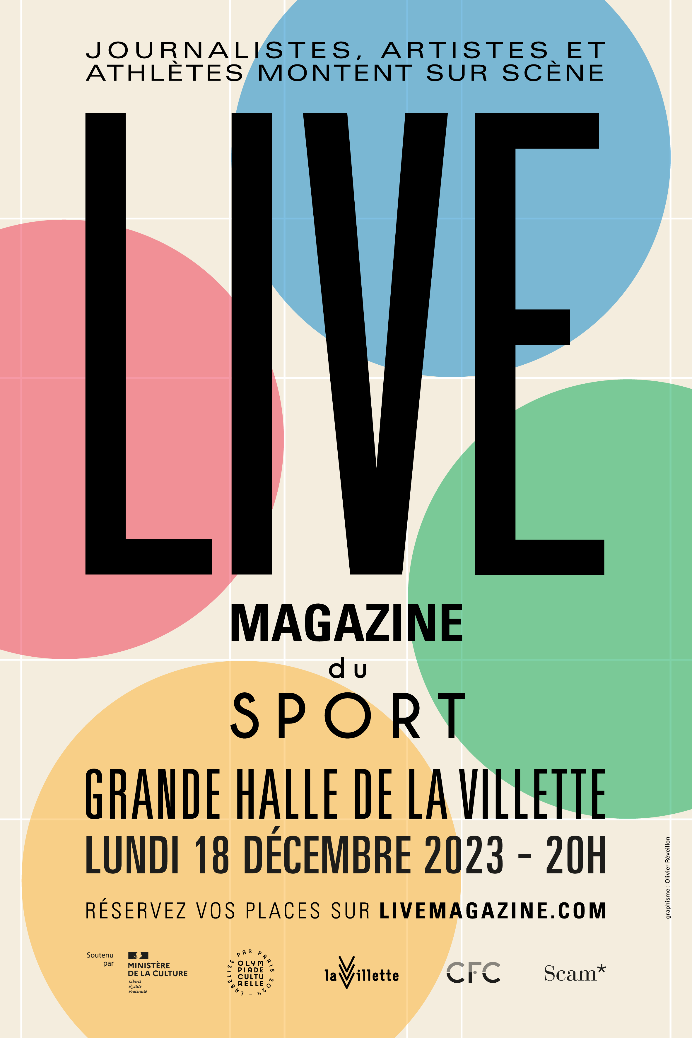 V5_LIVE_SPORT_affiche_2